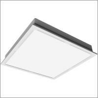 Led Recessed Light Certifications: Iso 9001:2015