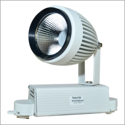 COB Track Light