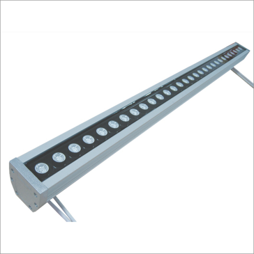 LED Wall Washer