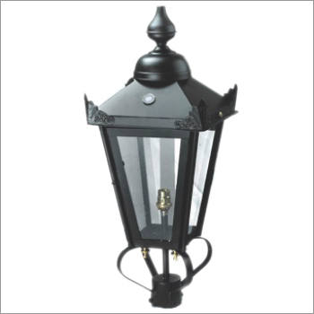LED Garden Light