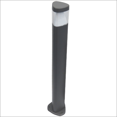 Garden Spike Light
