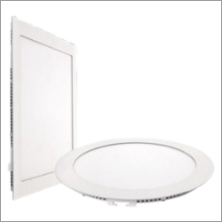 LED Panel Light
