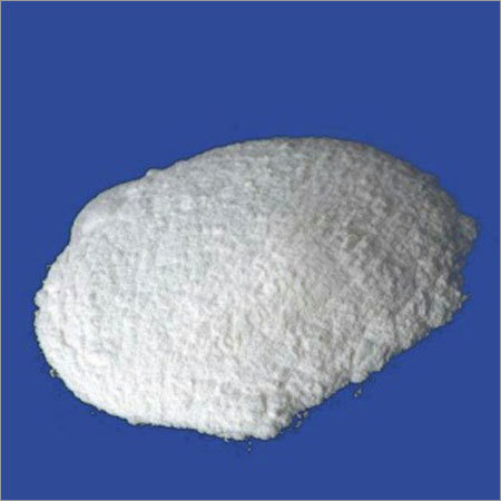 1,3,5-Trimethoxybenzene 1,3,5-Trimethoxybenzene