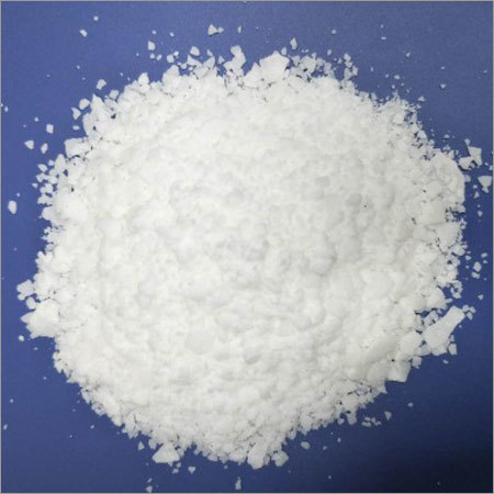 3,5-Dimethylbenzoic Acid 3,5-Dimethylbenzoic Acid