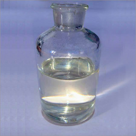 3 5-Dimethylbenzoyl Chloride 3 5-Dimethylbenzoyl Chloride