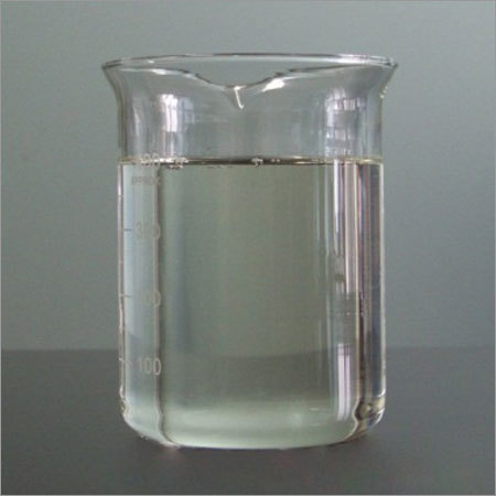4-Methylbenzoyl Chloride 4-Methylbenzoyl Chloride