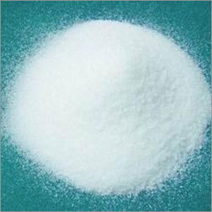 Diethyl Acetamidomalonate Diethyl Acetamidomalonate