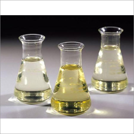 Ethanesulfonic Acid Ethanesulfonic Acid