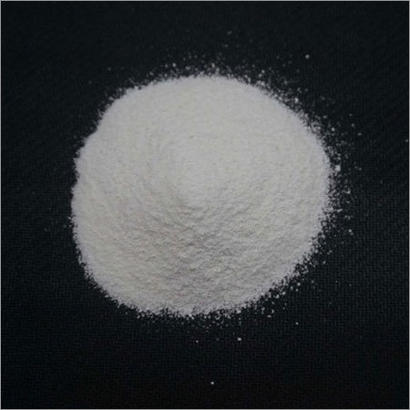 Lithium Hexafluorophosphate Lithium Hexafluorophosphate