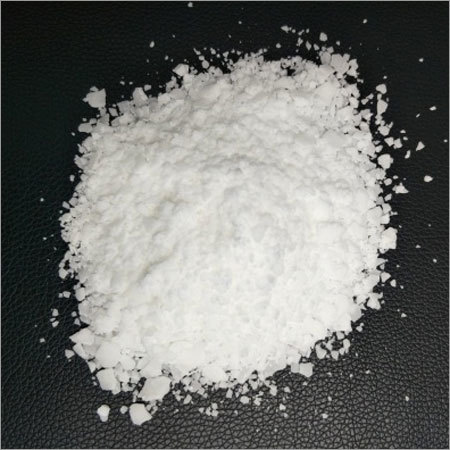 M-Toluic Acid M-Toluic Acid