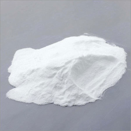 N-(Carboxymethyl)-N-(Phosphonomethyl)-Glycine N-(Carboxymethyl)-N-(Phosphonomethyl)-Glycine