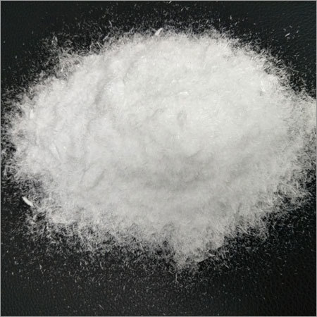 O-Toluic Acid O-Toluic Acid