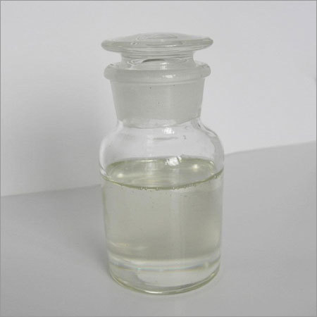 O-Toluoyl Chloride O-Toluoyl Chloride