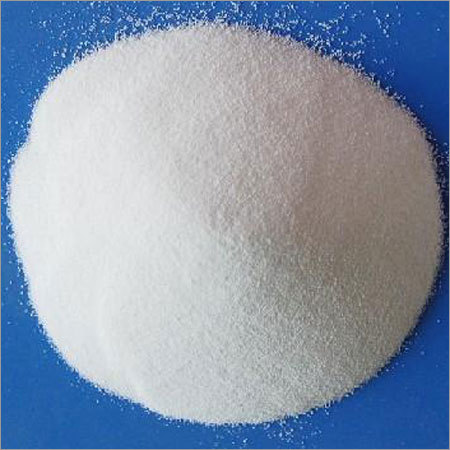 Phloroglucinol Phloroglucinol