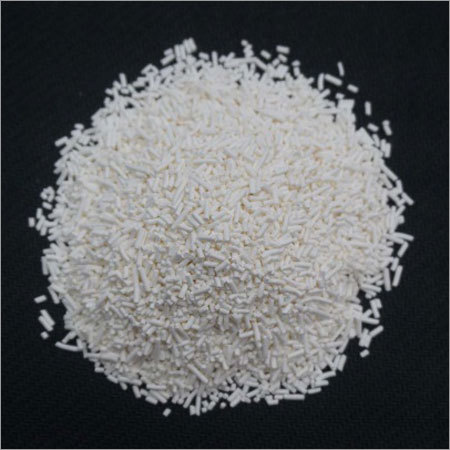 Potassium Sorbate Potassium Sorbate