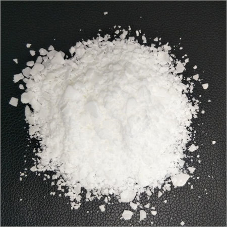 P-Toluic Acid P-Toluic Acid