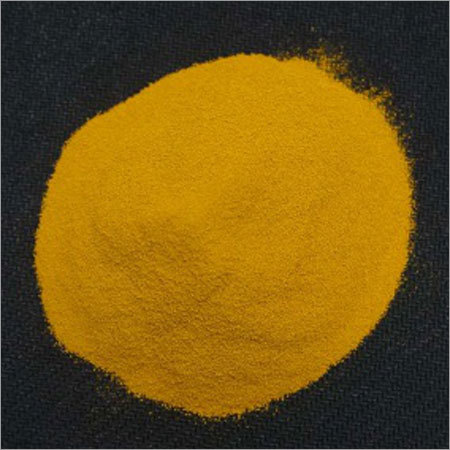 Riboflavin-5-phosphate Sodium Riboflavin-5-phosphate Sodium