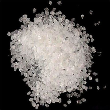 Sodium Saccharin Sodium Saccharin