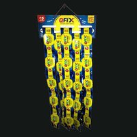 QFix Super Glue Instant Adhesive