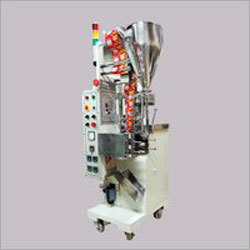 FFS Cup Filler Machine