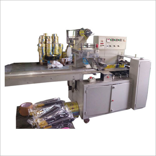 Packaging Machine