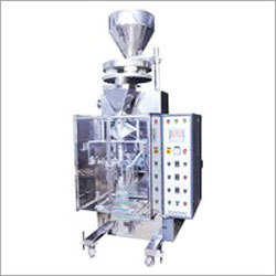 FFS Packaging Machine