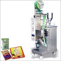 Packaging Machines