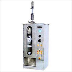 Liquid Packaging Machine