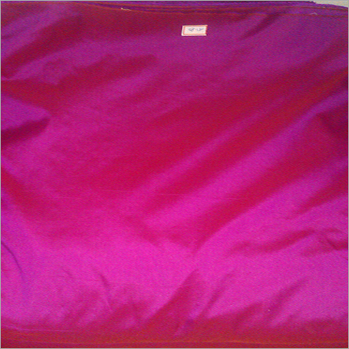 Plain Polyester Fabric Plain Polyester Fabric