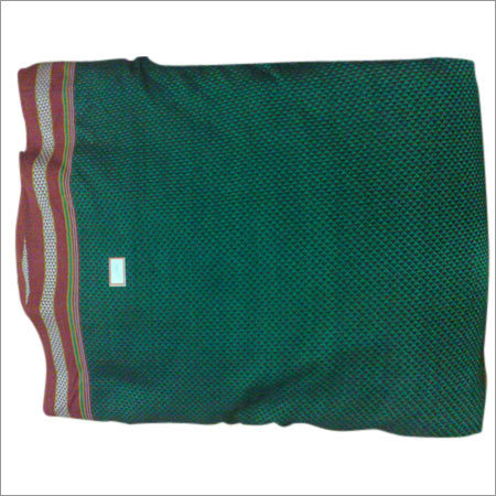 Plain Blouse Material Plain Blouse Material