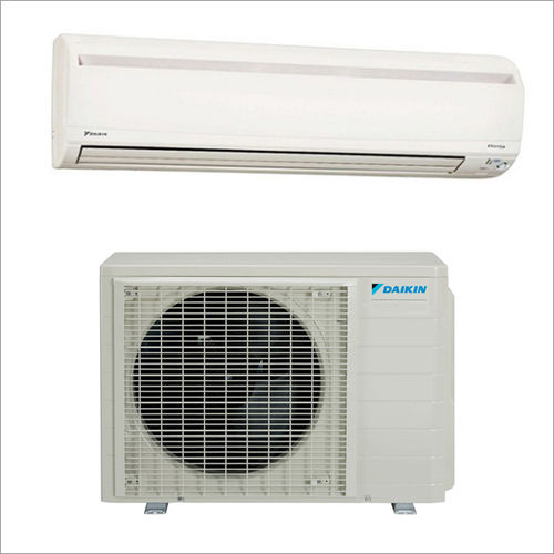 Daikin Ac - Dealers, Distributors & Exporters