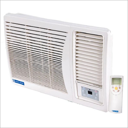 Bluestar AC
