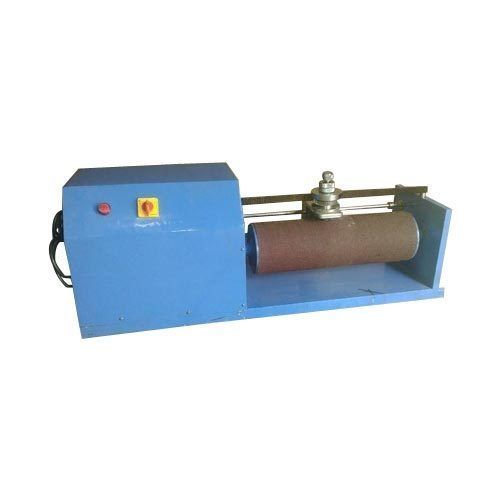 Rubber Testing Machine