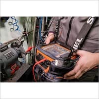 Portable Appliance Tester