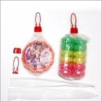 Packaging Net
