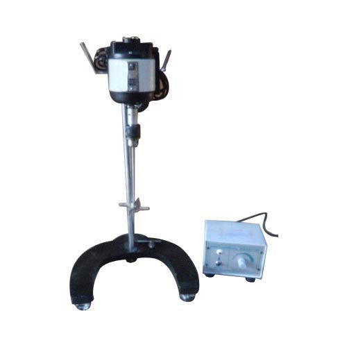Laboratory Stirrer