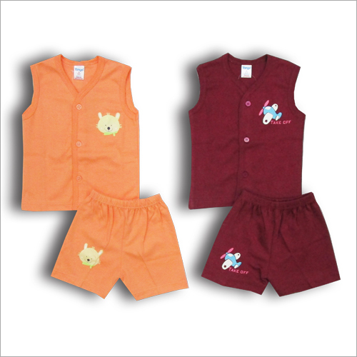 Baba Suit Hs