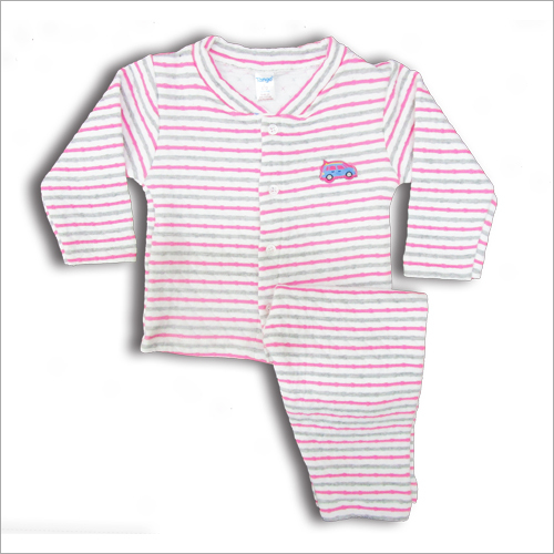 Baba Suit Fs