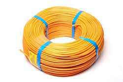 PVC WIRE