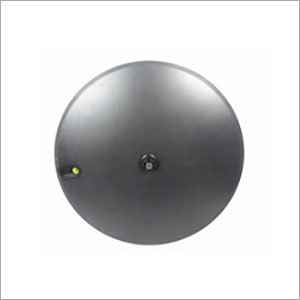 Carbon Disc Wheels