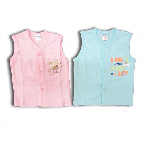 Boys T-Shirt Hs - Age Group: 2-8