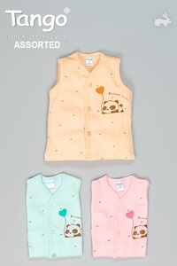 Boys T-Shirt Hs