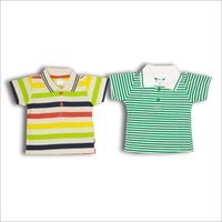 Boys T-Shirt Hs