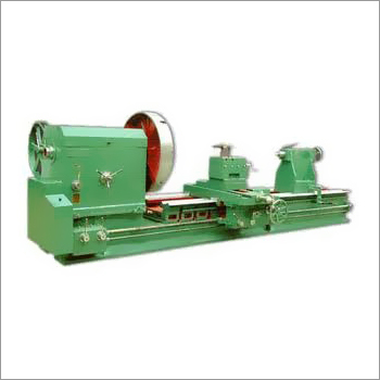 Roll Turning Lathe Machine Roll Turning Lathe Machine