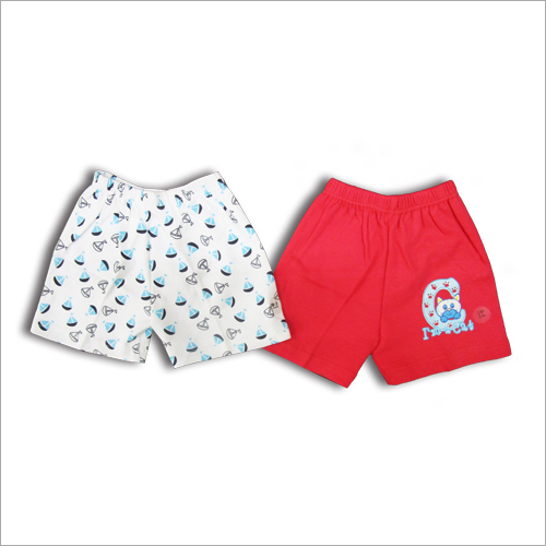 Shorts Skirts And Bottoms Age Group: 2-8