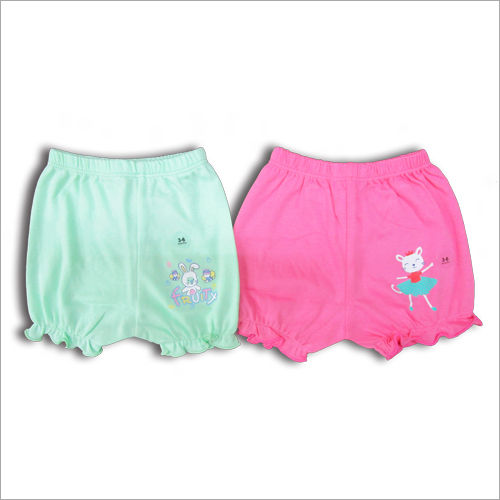 Shorts Skirts And Bottoms Age Group: 2-8