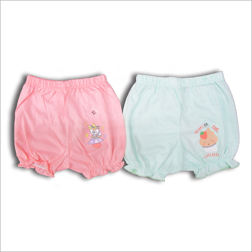 Shorts Skirts And Bottoms Age Group: 2-8