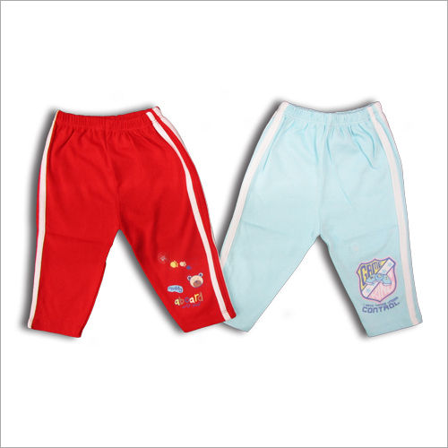 Pajamas Tracks And Leggings Age Group: 2-8