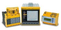 Power Quality And Energy Measurement