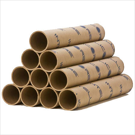 Submersible Pump Packing Tubes